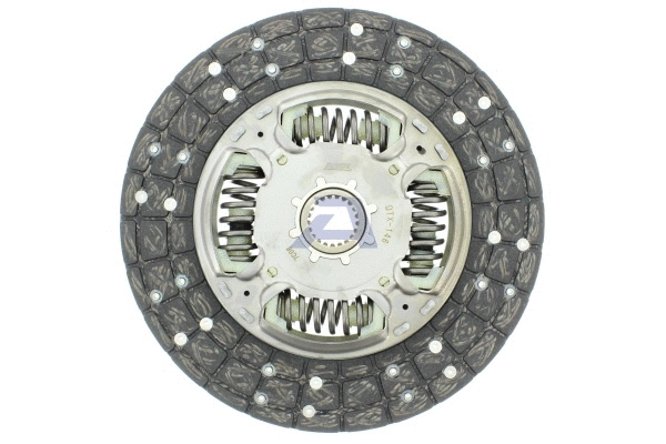 AISIN DTX146