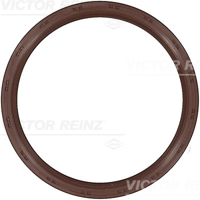 VICTOR REINZ 811054400