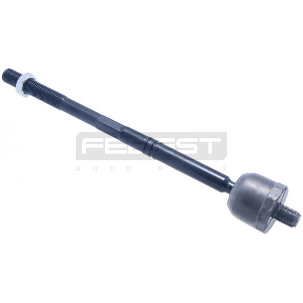 FEBEST 3322MLT