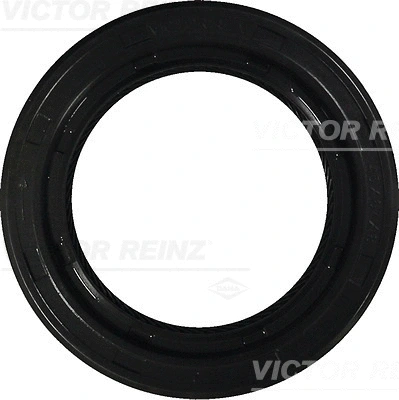 VICTOR REINZ 812624800