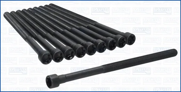 AJUSA 81065000