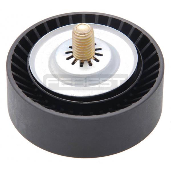 FEBEST 0488CW5W