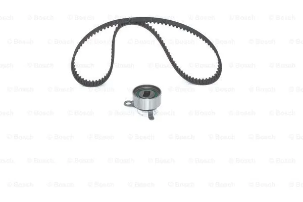 BOSCH 1987946310