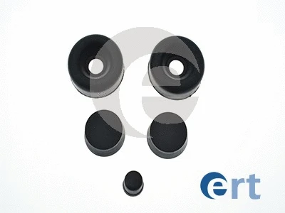 ERT 300017