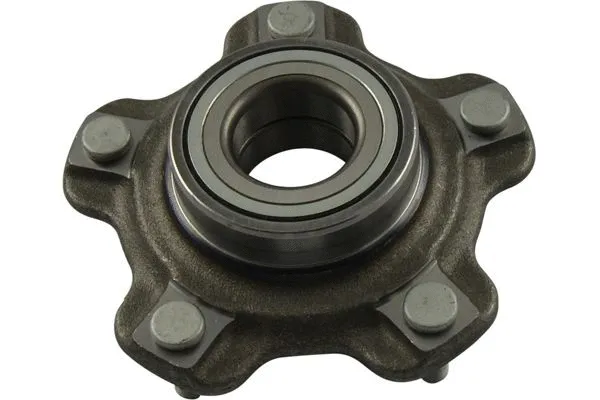 KAVO PARTS WBH8513