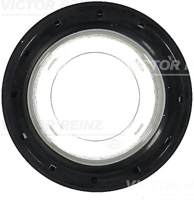 VICTOR REINZ 811055200
