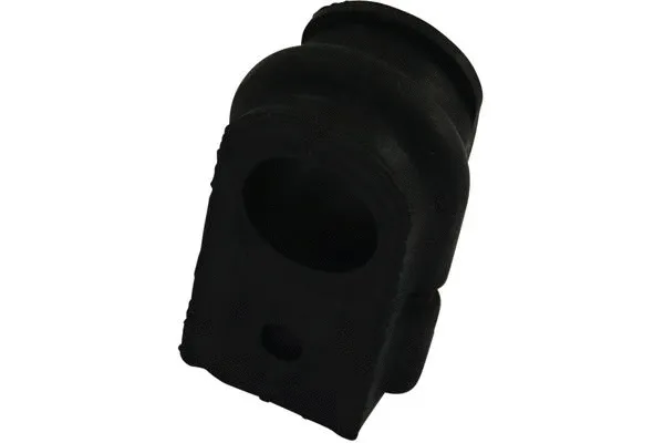 KAVO PARTS SBS6526