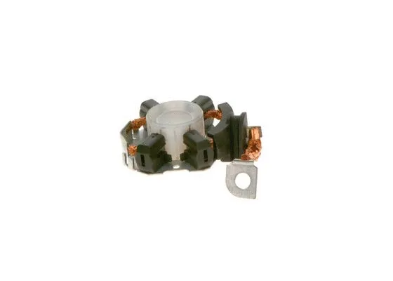 BOSCH 1004336580