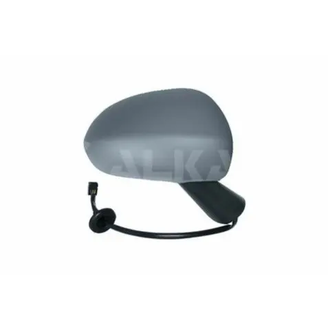 ALKAR 6140424