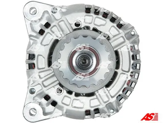 AS-PL A0237