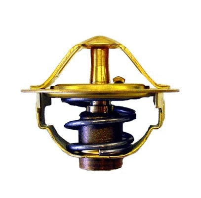 WAHLER 41035288D