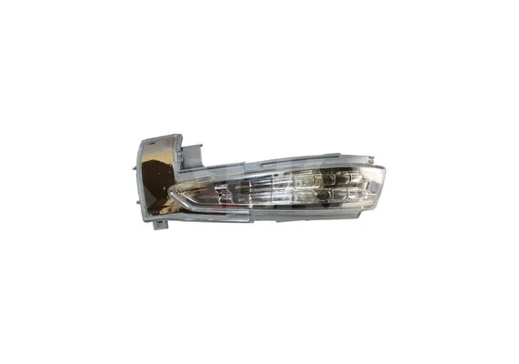 ALKAR 6202869