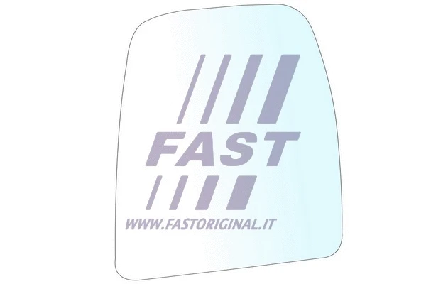 FAST FT88575