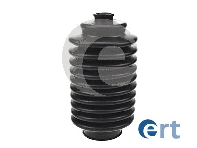 ERT 101639