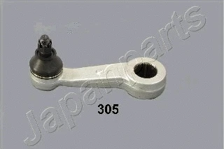 JAPANPARTS PI305