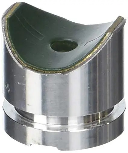 HONDA 53416SNAU01