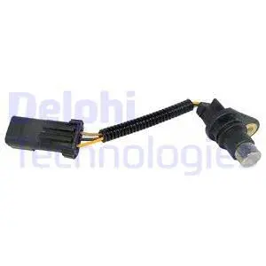 DELPHI SS10896