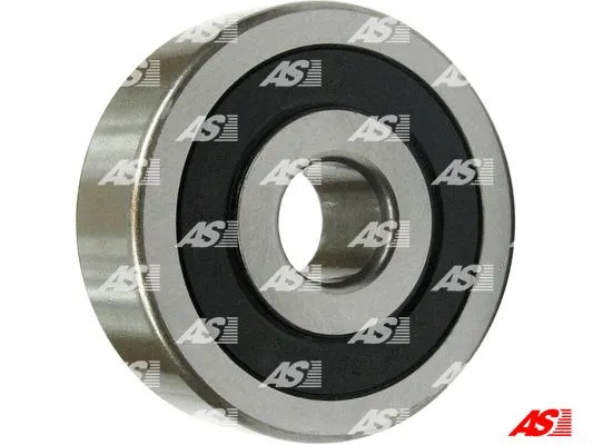 AS-PL ABE9066