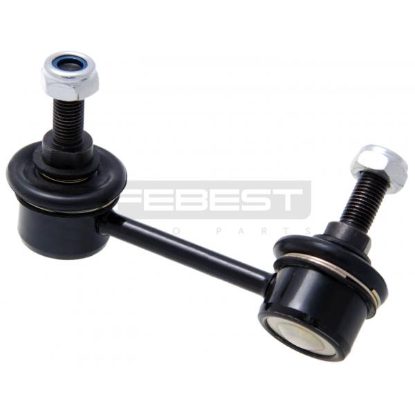 FEBEST 0223A33FR