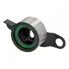 ASHIKA 450LL07