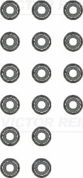 VICTOR REINZ 121003101