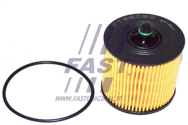 FAST FT38080