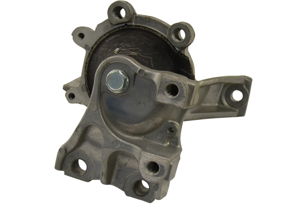 KAVO PARTS EEM2134
