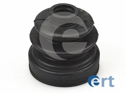 ERT 500277