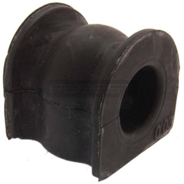 FEBEST HSB056