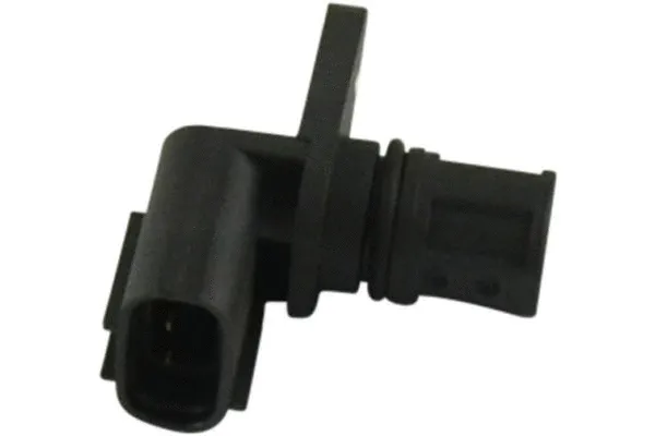 KAVO PARTS ECA8504
