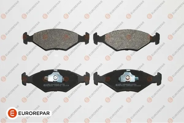 EUROREPAR 1617259880