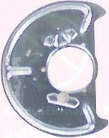 KLOKKERHOLM 9557377