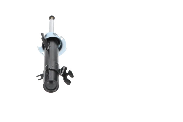 KAVO PARTS SSA10431