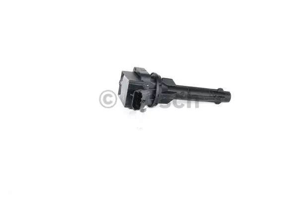 BOSCH 0221504020