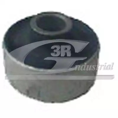3RG 50718