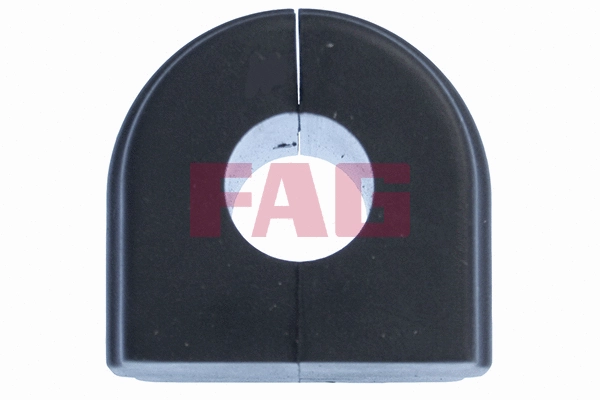 FAG 819010510