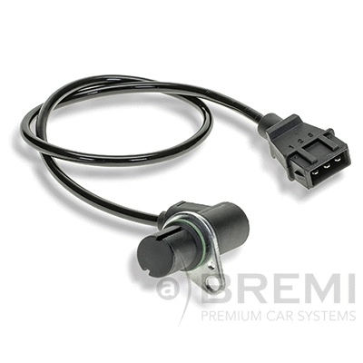 BREMI 60198