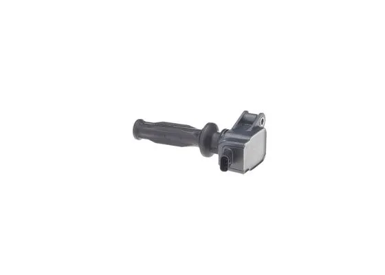 BOSCH 0221604024