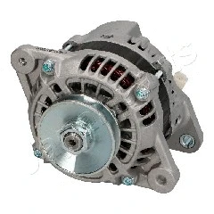 JAPANPARTS ALZ460