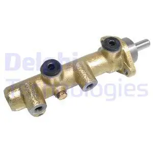 DELPHI LM70147