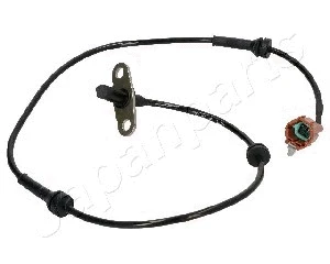 JAPANPARTS ABS185