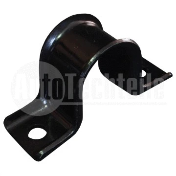 AUTOTECHTEILE 1003182