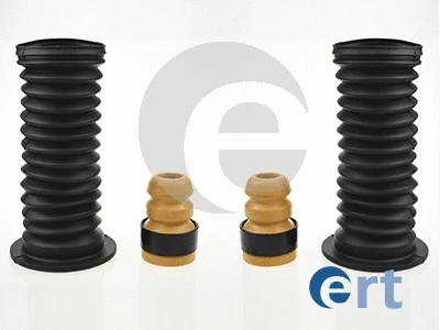 ERT 520172