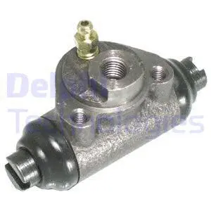 DELPHI LW70339