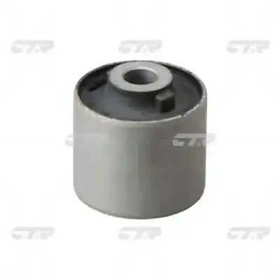 CTR GV0473