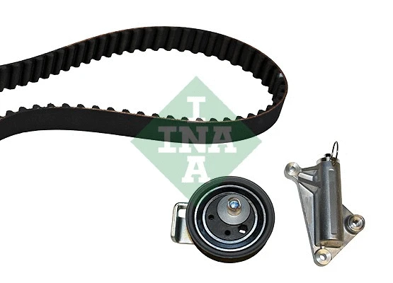 INA 530020010