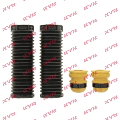 KAYABA 910171