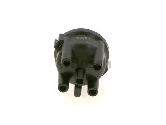 BOSCH 1987233012