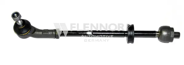 FLENNOR FL429A