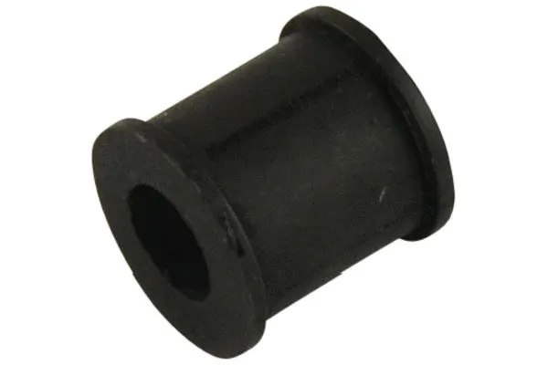 KAVO PARTS SBS9091